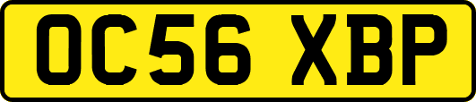 OC56XBP