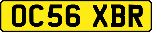 OC56XBR