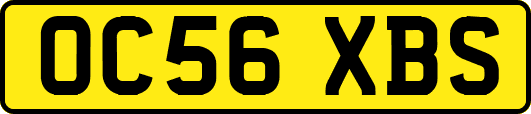 OC56XBS