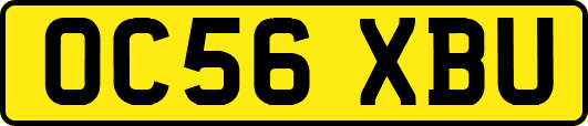 OC56XBU