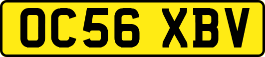 OC56XBV