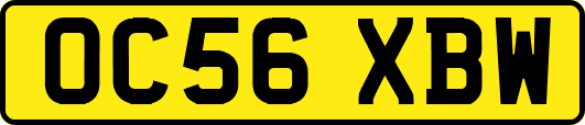 OC56XBW