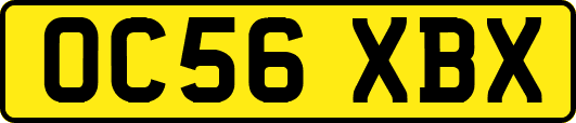 OC56XBX
