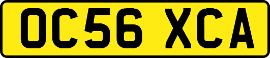 OC56XCA