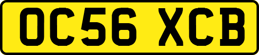 OC56XCB