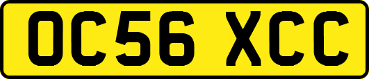 OC56XCC
