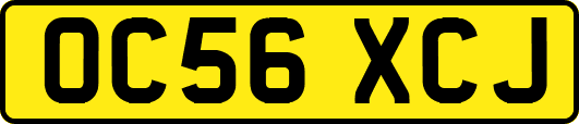 OC56XCJ
