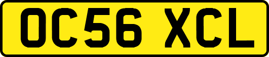 OC56XCL