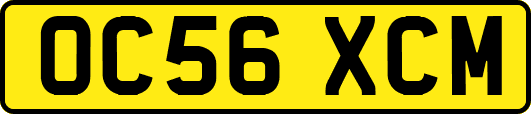 OC56XCM
