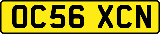 OC56XCN