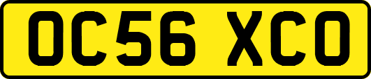 OC56XCO