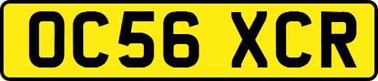 OC56XCR