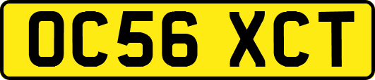 OC56XCT