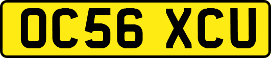 OC56XCU