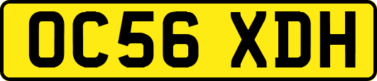 OC56XDH