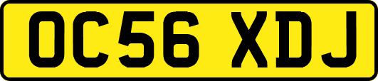 OC56XDJ