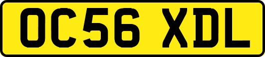 OC56XDL