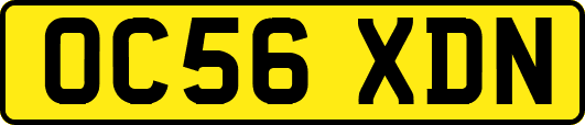 OC56XDN