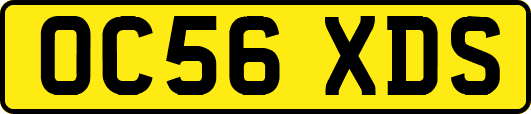 OC56XDS