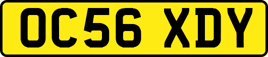 OC56XDY
