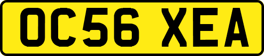 OC56XEA