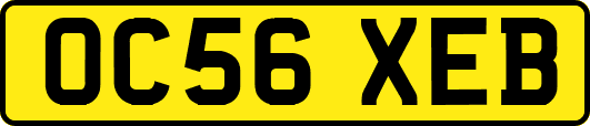 OC56XEB