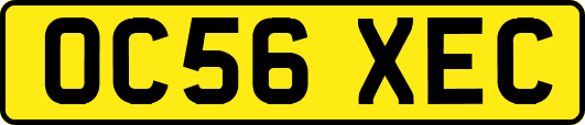 OC56XEC