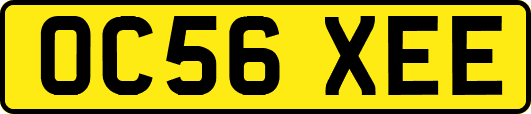 OC56XEE