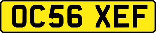 OC56XEF