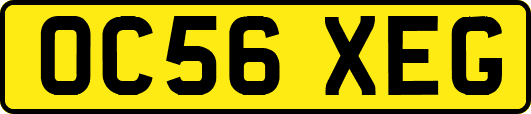 OC56XEG