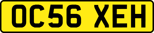 OC56XEH