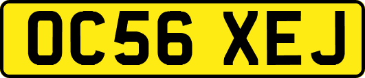 OC56XEJ