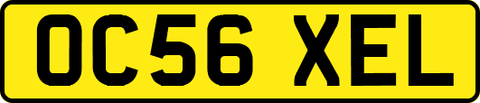OC56XEL