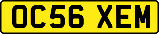 OC56XEM