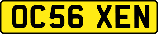 OC56XEN
