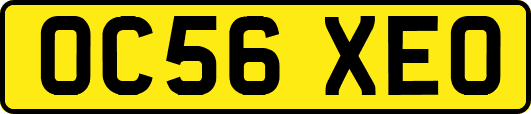 OC56XEO