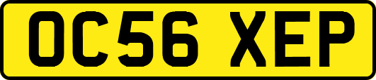 OC56XEP
