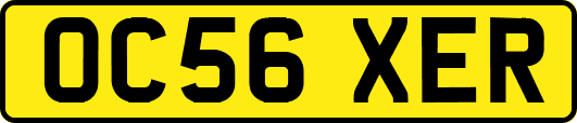 OC56XER