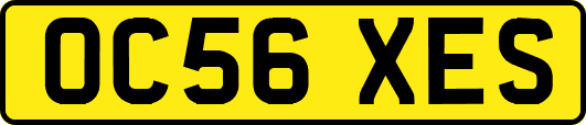 OC56XES