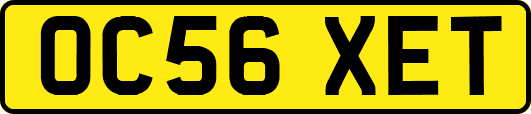 OC56XET