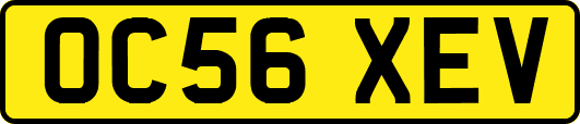 OC56XEV