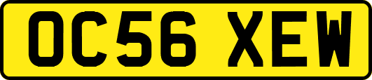 OC56XEW