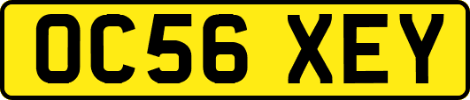 OC56XEY