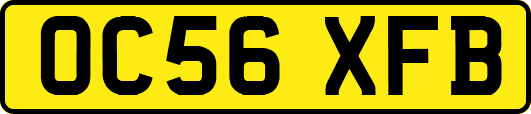 OC56XFB