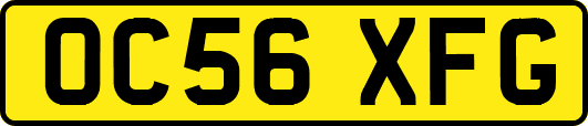 OC56XFG