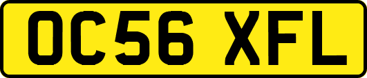 OC56XFL