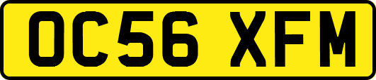 OC56XFM