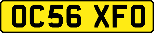 OC56XFO