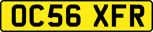 OC56XFR