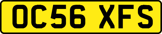 OC56XFS